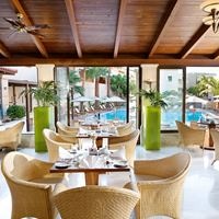 Restauracje preview