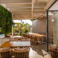 Restauracje preview