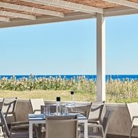 Restauracje preview