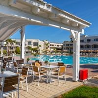 Restauracje preview