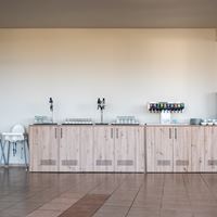 Restauracje preview