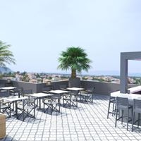 Restauracje preview