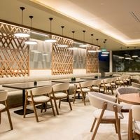Restauracje preview