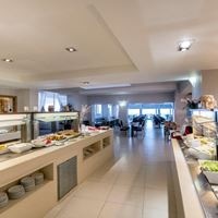 Restauracje preview