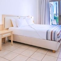 Pokoje preview