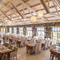 Restauracje preview
