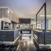 Restauracje preview