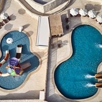 Aquapark preview