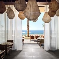 Restauracje preview