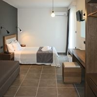 Pokoje preview