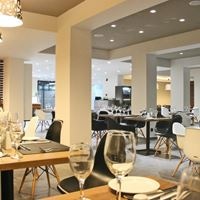 Restauracje preview