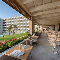 Restauracje preview