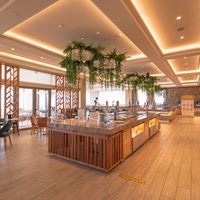 Restauracje preview