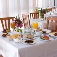 Restauracje preview