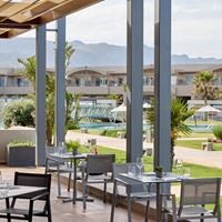 Restauracje preview