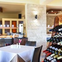 Restauracje preview