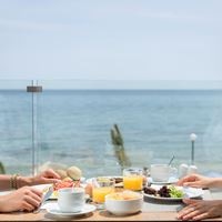 Restauracje preview
