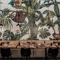 Restauracje preview
