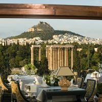 Restauracje preview
