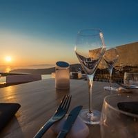 Restauracje preview