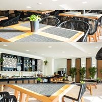 Restauracje preview