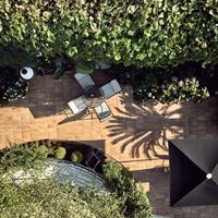 Restauracje preview