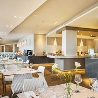 Restauracje preview