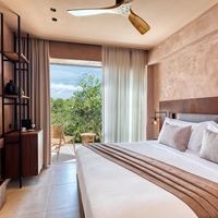 Pokoje preview