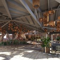 Restauracje preview