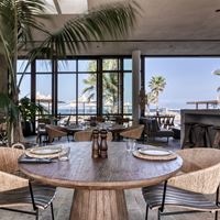 Restauracje preview