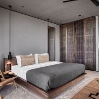 Pokoje preview