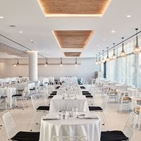 Restauracje preview