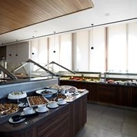 Restauracje preview