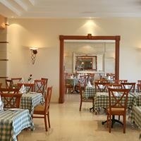 Restauracje preview
