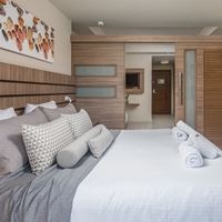 Pokoje preview