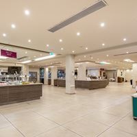 Restauracje preview