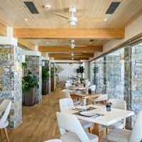 Restauracje preview