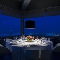 Restauracje preview