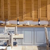Restauracje preview
