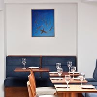 Restauracje preview