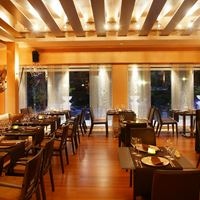 Restauracje preview