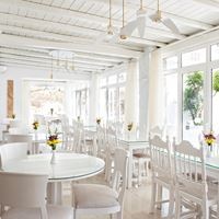 Restauracje preview