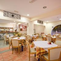 Restauracje preview
