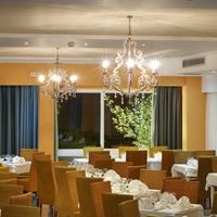 Restauracje preview