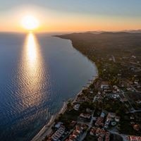 Plaża preview