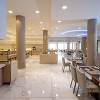 Restauracje preview