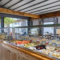 Restauracje preview