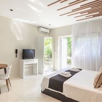 Pokoje preview