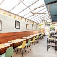 Restauracje preview