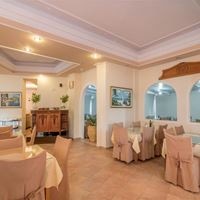 Restauracje preview